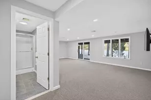 16 West Woods, Yarmouth, MA 02675 - Photo 24