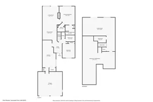 16 West Woods, Yarmouth, MA 02675 - Photo 46