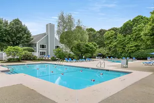 16 West Woods, Yarmouth, MA 02675 - Photo 30