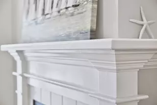 16 West Woods, Yarmouth, MA 02675 - Photo 10