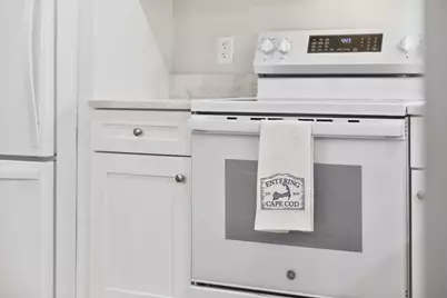 16 West Woods, Yarmouth, MA 02675 - Photo 22