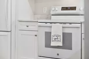 16 West Woods, Yarmouth, MA 02675 - Photo 22