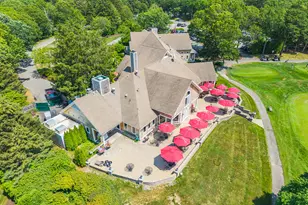 16 West Woods, Yarmouth, MA 02675 - Photo 40