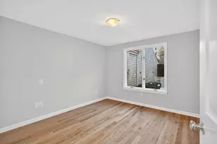 16 West Woods, Yarmouth, MA 02675 - Photo 20