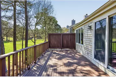 16 West Woods, Yarmouth, MA 02675 - Photo 6