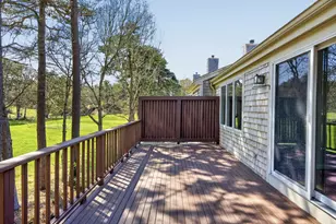 16 West Woods, Yarmouth, MA 02675 - Photo 6