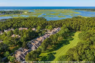 16 West Woods, Yarmouth, MA 02675 - Photo 36