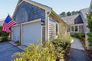 16 West Woods, Yarmouth, MA 02675 - Photo 24