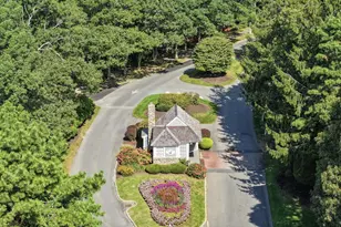 16 West Woods, Yarmouth, MA 02675 - Photo 1