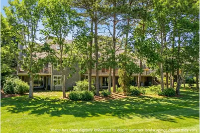 16 West Woods, Yarmouth, MA 02675 - Photo 28