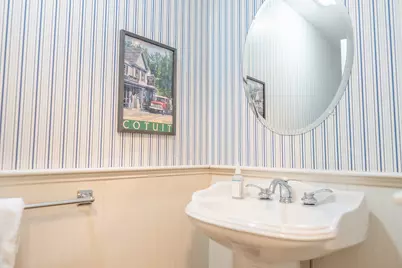 10 Abbey Gate Road, Barnstable, MA 02635 - Photo 30