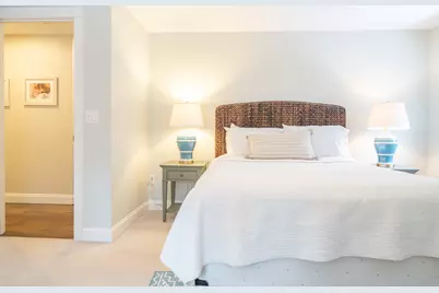 10 Abbey Gate Road, Barnstable, MA 02635 - Photo 40