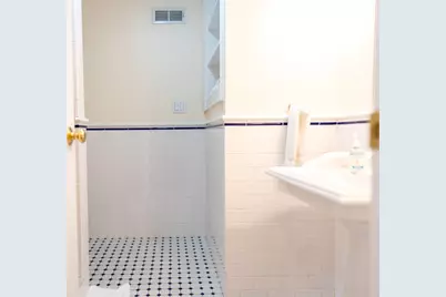 10 Abbey Gate Road, Barnstable, MA 02635 - Photo 60