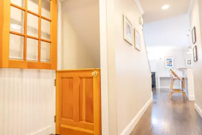 10 Abbey Gate Road, Barnstable, MA 02635 - Photo 52