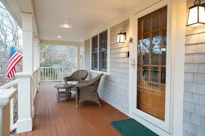 10 Abbey Gate Road, Barnstable, MA 02635 - Photo 2