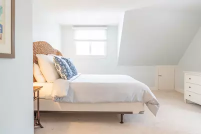 10 Abbey Gate Road, Barnstable, MA 02635 - Photo 48