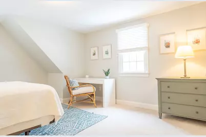 10 Abbey Gate Road, Barnstable, MA 02635 - Photo 38