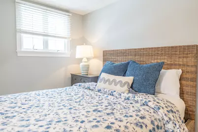 10 Abbey Gate Road, Barnstable, MA 02635 - Photo 44