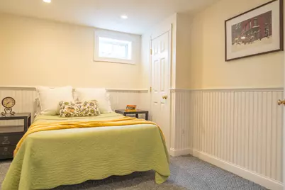 10 Abbey Gate Road, Barnstable, MA 02635 - Photo 56