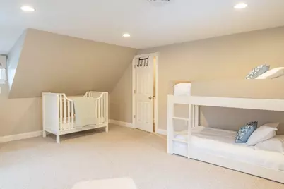 10 Abbey Gate Road, Barnstable, MA 02635 - Photo 34