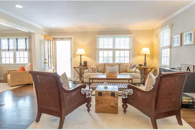 10 Abbey Gate Road, Barnstable, MA 02635 - Photo 14