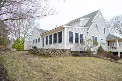 10 Abbey Gate Road, Barnstable, MA 02635 - Photo 64