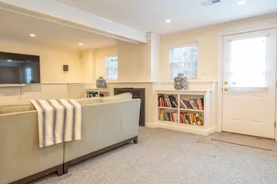 10 Abbey Gate Road, Barnstable, MA 02635 - Photo 58