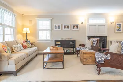 10 Abbey Gate Road, Barnstable, MA 02635 - Photo 12