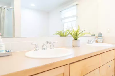 10 Abbey Gate Road, Barnstable, MA 02635 - Photo 46