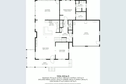 10 Abbey Gate Road, Barnstable, MA 02635 - Photo 6