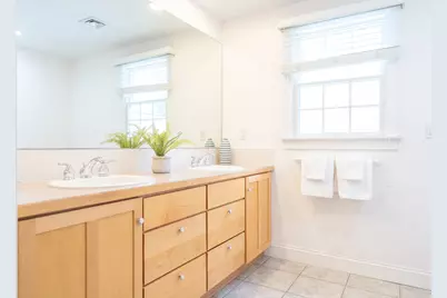 10 Abbey Gate Road, Barnstable, MA 02635 - Photo 28