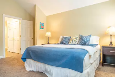 10 Abbey Gate Road, Barnstable, MA 02635 - Photo 26