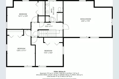 10 Abbey Gate Road, Barnstable, MA 02635 - Photo 32