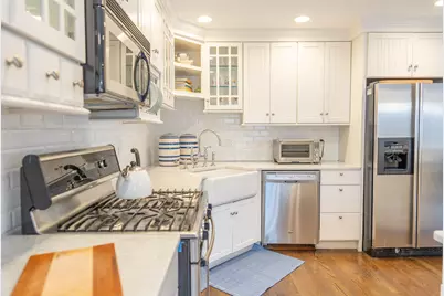 10 Abbey Gate Road, Barnstable, MA 02635 - Photo 22