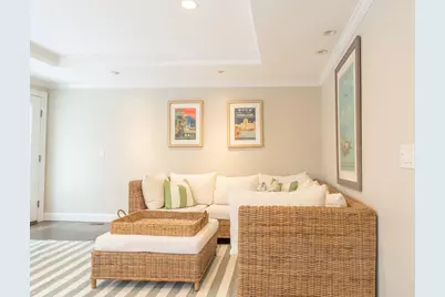 10 Abbey Gate Road, Barnstable, MA 02635 - Photo 10