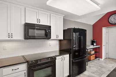 15 John Hall Cartway #UNIT 15, Yarmouth, MA 02675 - Photo 8