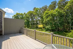 15 John Hall Cartway, Yarmouth, MA 02675 - Photo 28