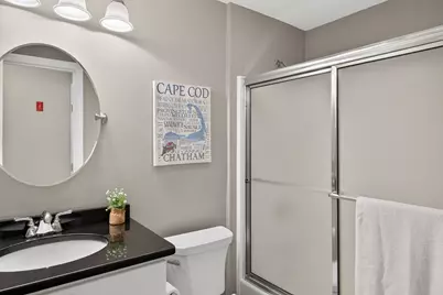 15 John Hall Cartway #UNIT 15, Yarmouth, MA 02675 - Photo 22