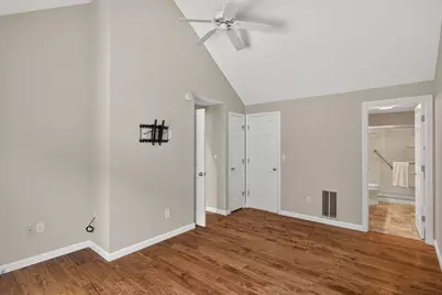 15 John Hall Cartway #UNIT 15, Yarmouth, MA 02675 - Photo 18