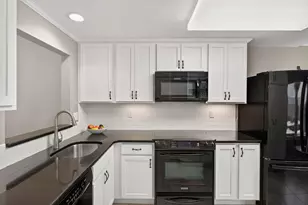 15 John Hall Cartway, Yarmouth, MA 02675 - Photo 10