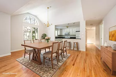 13 Pga Lane, Mashpee, MA 02649 - Photo 8