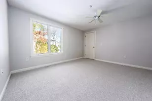 13 Pga Ln, Mashpee, MA 02649 - Photo 14