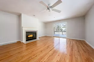 13 Pga Ln, Mashpee, MA 02649 - Photo 4