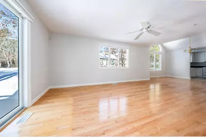 13 Pga Lane, Mashpee, MA 02649 - Photo 2