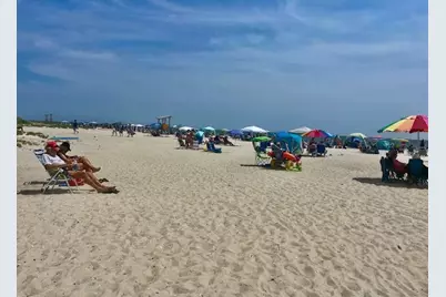 19 Anthony Road, Yarmouth, MA 02673 - Photo 28