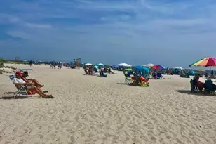 19 Anthony Rd, Yarmouth, MA 02673 - Photo 28