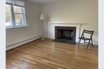 19 Anthony Road, Yarmouth, MA 02673 - Photo 12