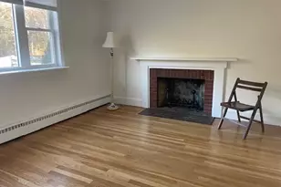 19 Anthony Rd, Yarmouth, MA 02673 - Photo 12