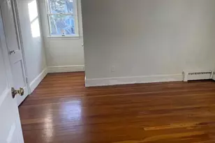 19 Anthony Rd, Yarmouth, MA 02673 - Photo 16