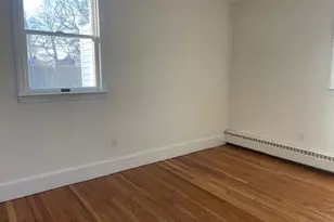 19 Anthony Rd, Yarmouth, MA 02673 - Photo 10